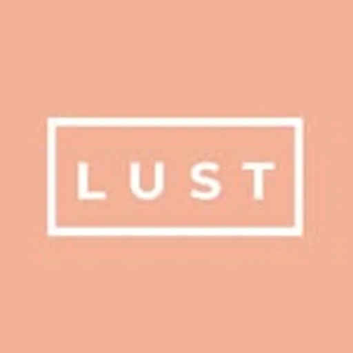@lusthaircollectionbyv profile image
