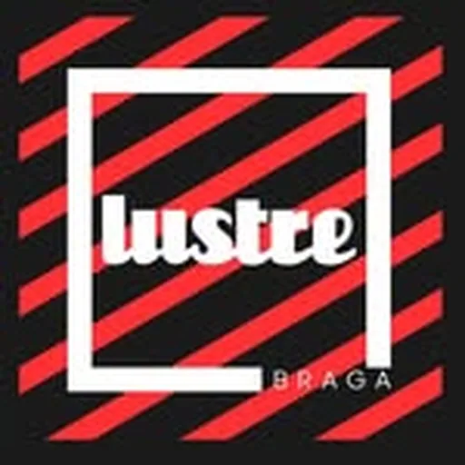 @lustrebraga profile image