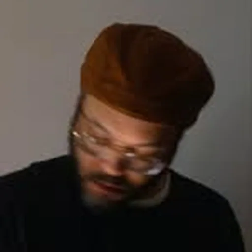 @lustwerk.music profile image