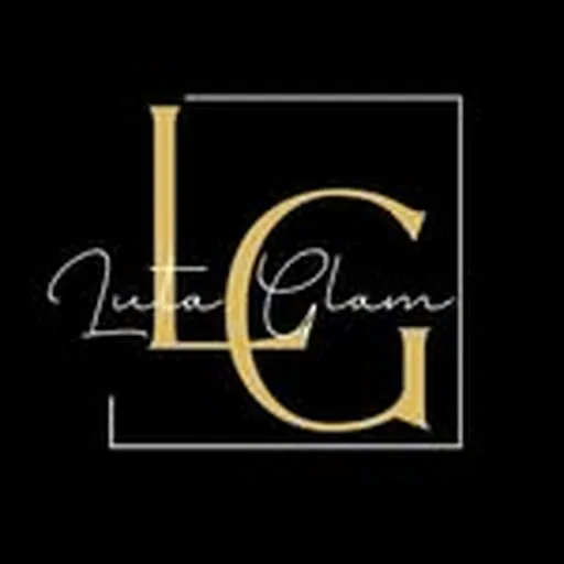@lutaglam profile image