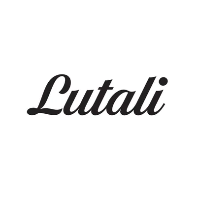 @lutalinj profile image