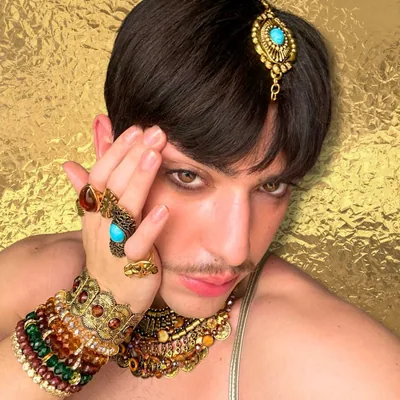 @lutasii profile image