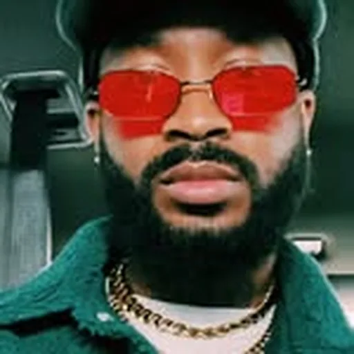 @lute_west9 profile image