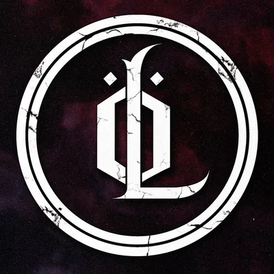 @lutharo_official profile image