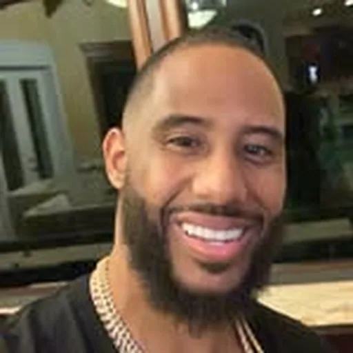 @lutherfreeman profile image
