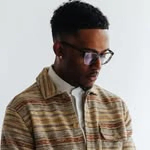 @luthersallison profile image