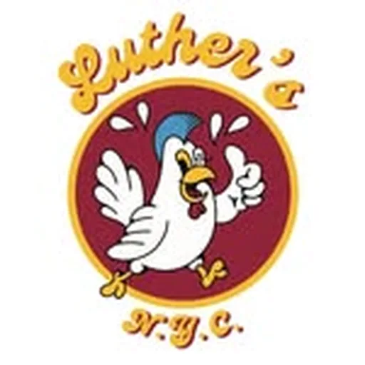 @luthersnyc profile image