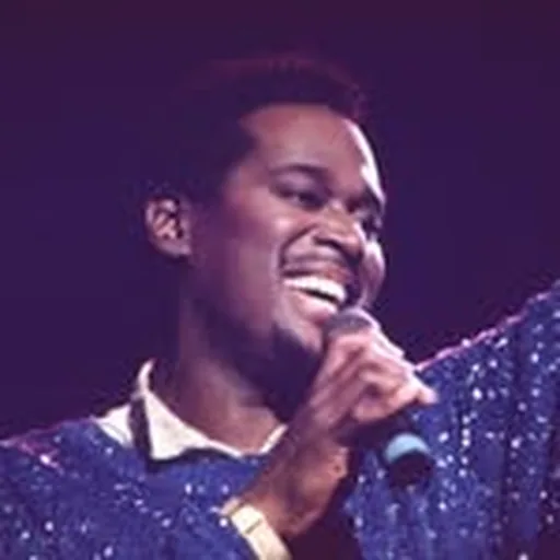 @luthervandross profile image
