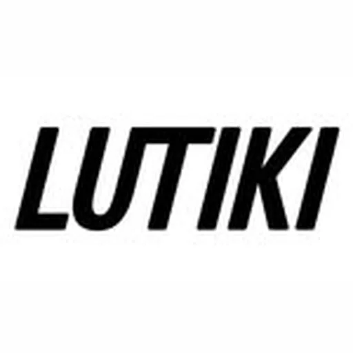 @lutiki_series profile image