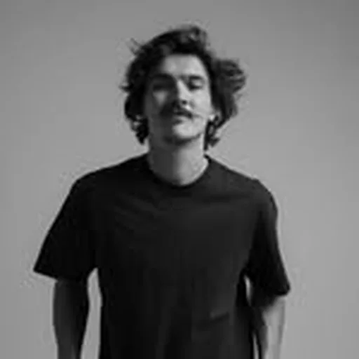 @lutondj profile image