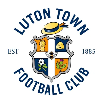 @lutontown profile image