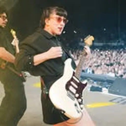 @lutorfano profile image