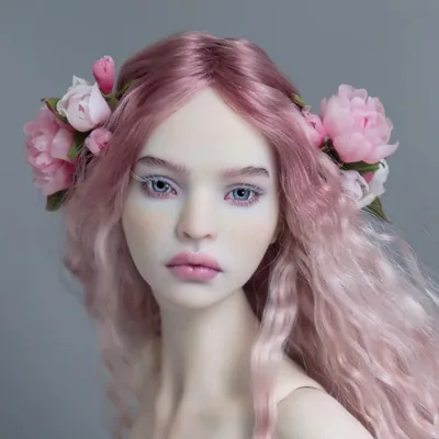 @lutsenko_dolls profile image