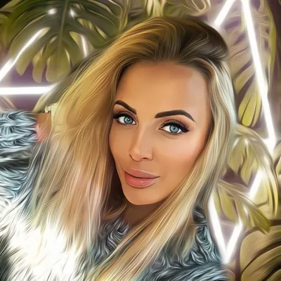 @lutskaya_lera profile image
