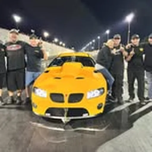@lutzracecars profile image