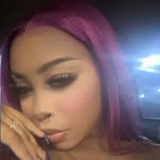 @luuhhredd profile image