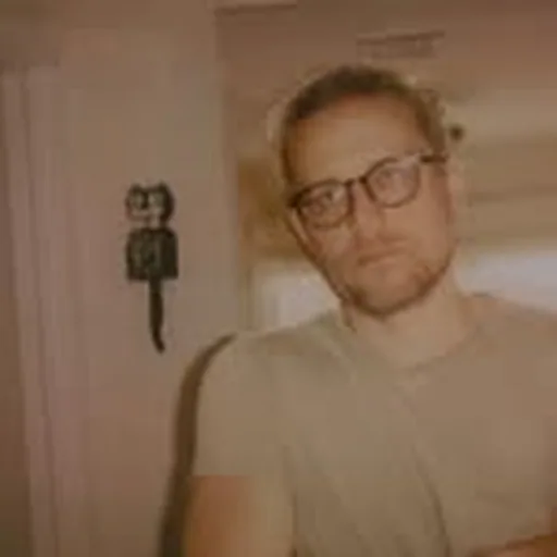 @luukedickey profile image