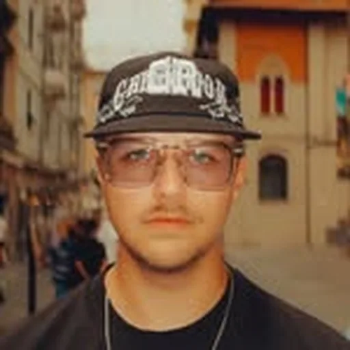 @luukepk profile image