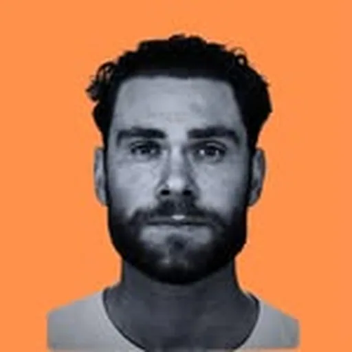 @luukornstein profile image