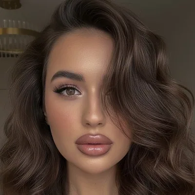 @luukovka profile image