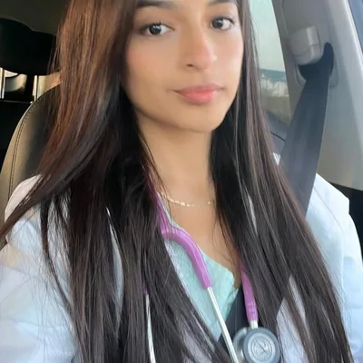 @luumeendoza profile image