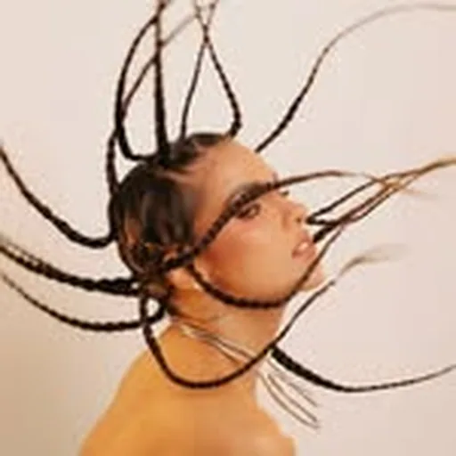 @luumusik profile image