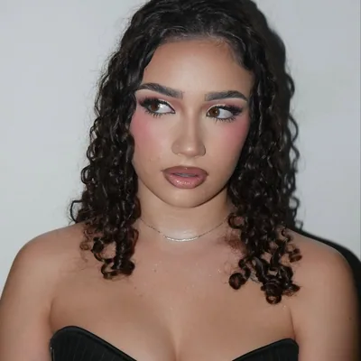 @luunapadillaa profile image