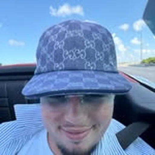 @luuuccccky profile image