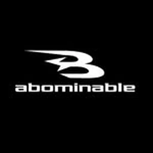 @luv.abominable profile image