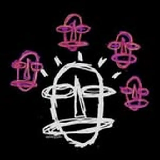 @luv.pinkfaces profile image