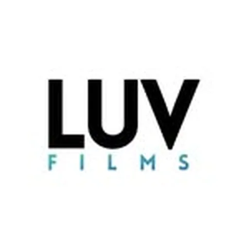 @luv_films profile image