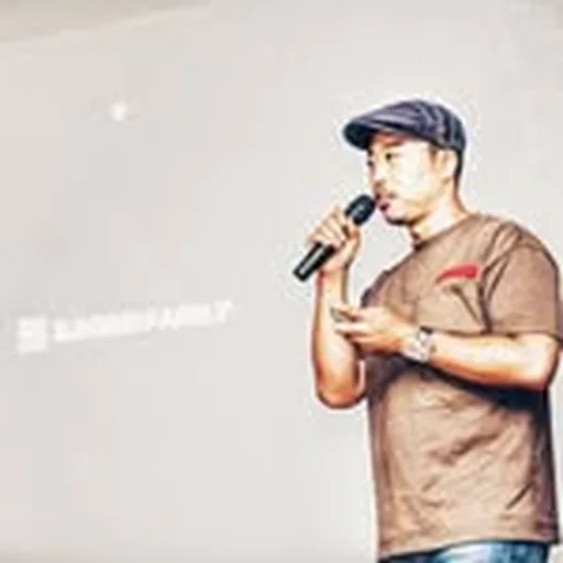 @luv_ildo profile image