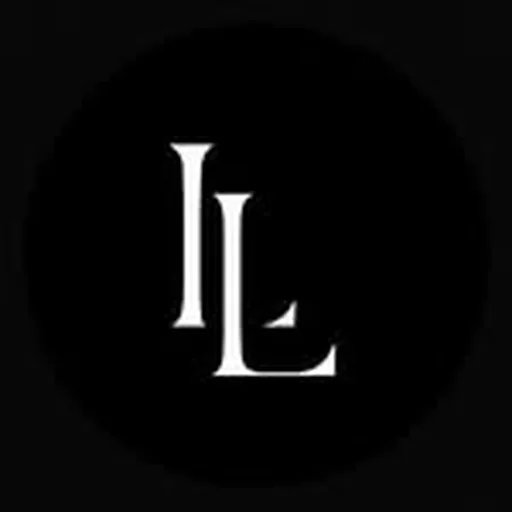 @luv_luxe profile image
