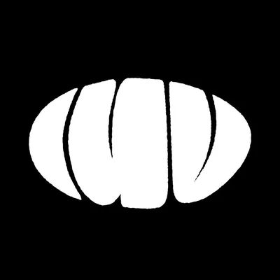 @luv_official2023 profile image