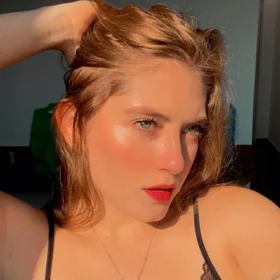 @luvalenzuela_333 profile image
