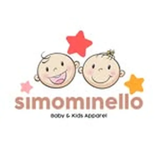 @luvalls_simominelloo profile image