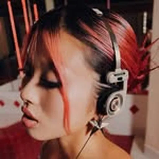 @luvamnm profile image
