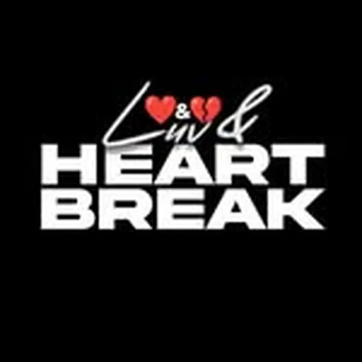 @luvandheartbreak profile image
