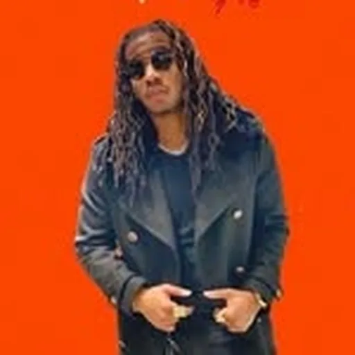 @luvbydre profile image