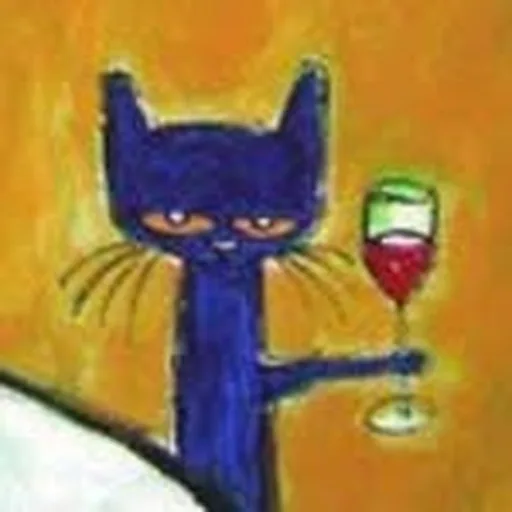 @luvcat profile image