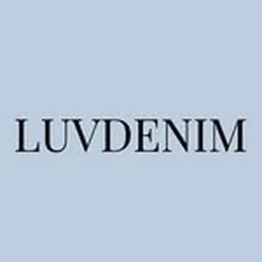 @luvdenim profile image