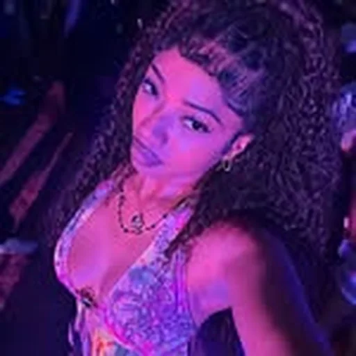 @luvdriee profile image