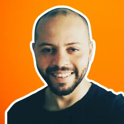 @luverlandio profile image