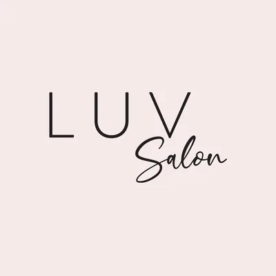 @luvhairsaloninc profile image