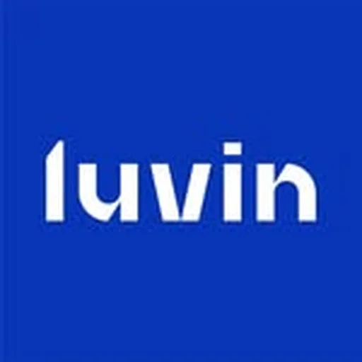 @luvin.pt profile image