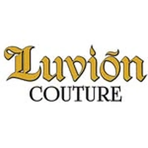 @luvioncouture profile image