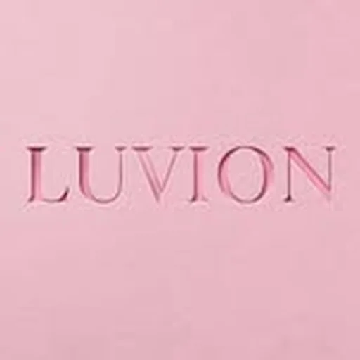@luviondubai profile image