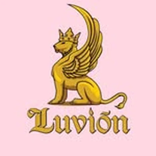 @luvionsalon profile image
