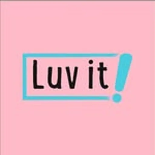 @luvitskin profile image