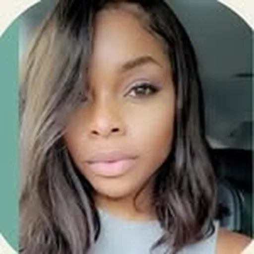 @luvjamesiaa profile image